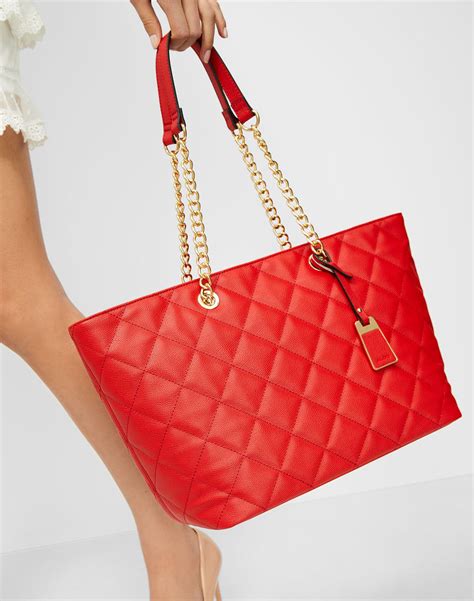 aldo handbags clearance|aldo clearance sale usa.